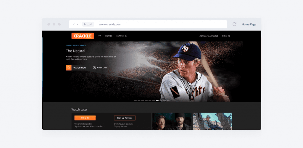 https://surfshark.com/wp-content/uploads/2021/09/netflix_alternative_crackle-1024x501.png