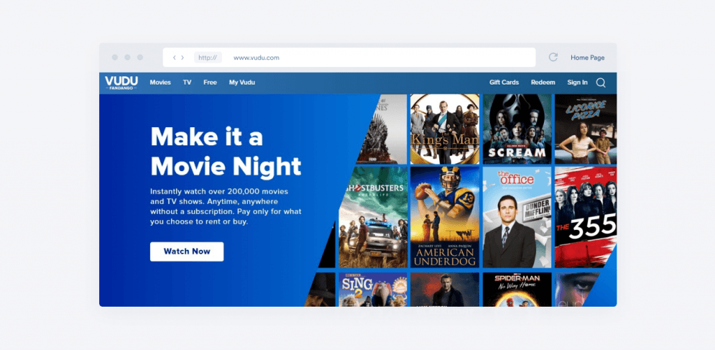https://surfshark.com/wp-content/uploads/2021/09/netflix_alternative_vudu-1024x501.png