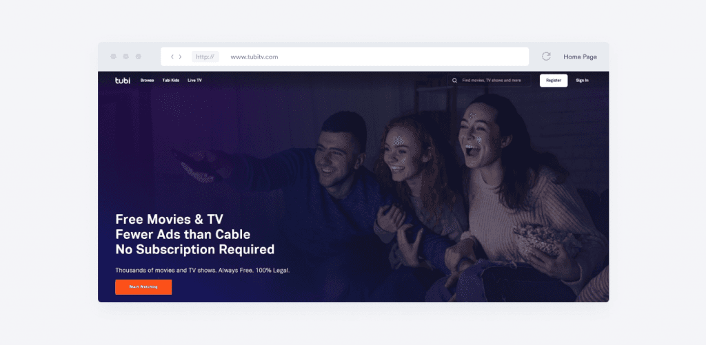 https://surfshark.com/wp-content/uploads/2021/09/netflix_alternative_tubi-1024x501.png