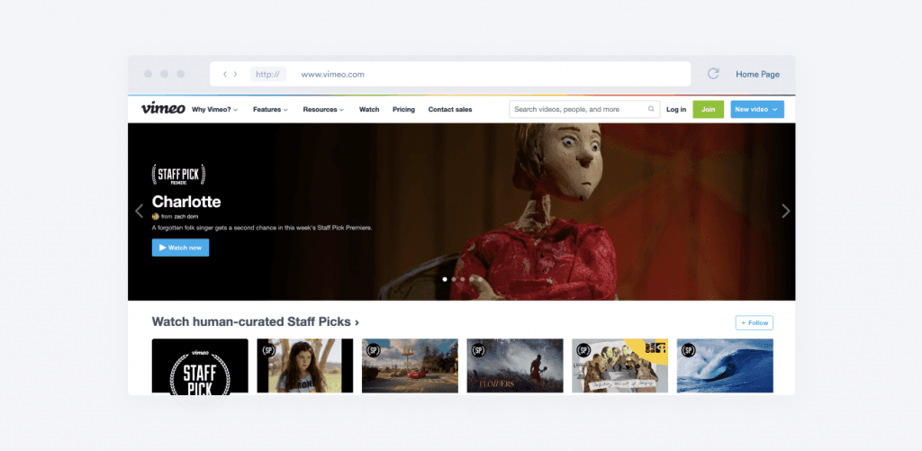 https://surfshark.com/wp-content/uploads/2021/09/netflix_alternative_vimeo-1024x501.png