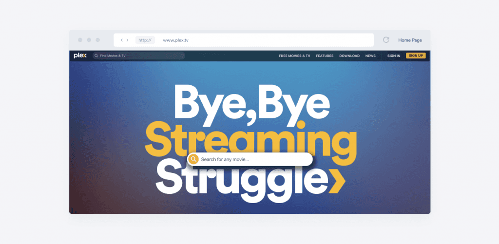 https://surfshark.com/wp-content/uploads/2021/09/netflix_alternative_plex-1024x501.png