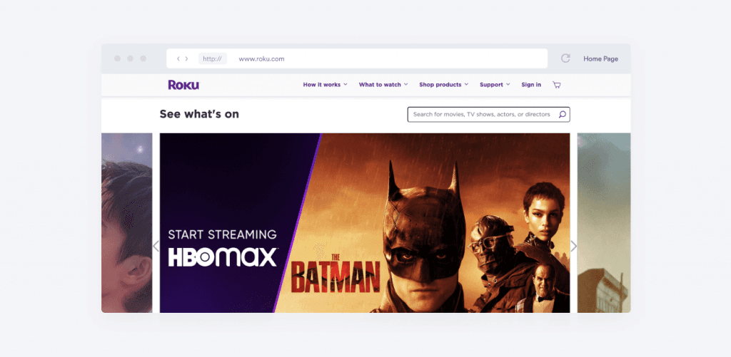 https://surfshark.com/wp-content/uploads/2021/09/netflix_alternative_roku-1024x501.png