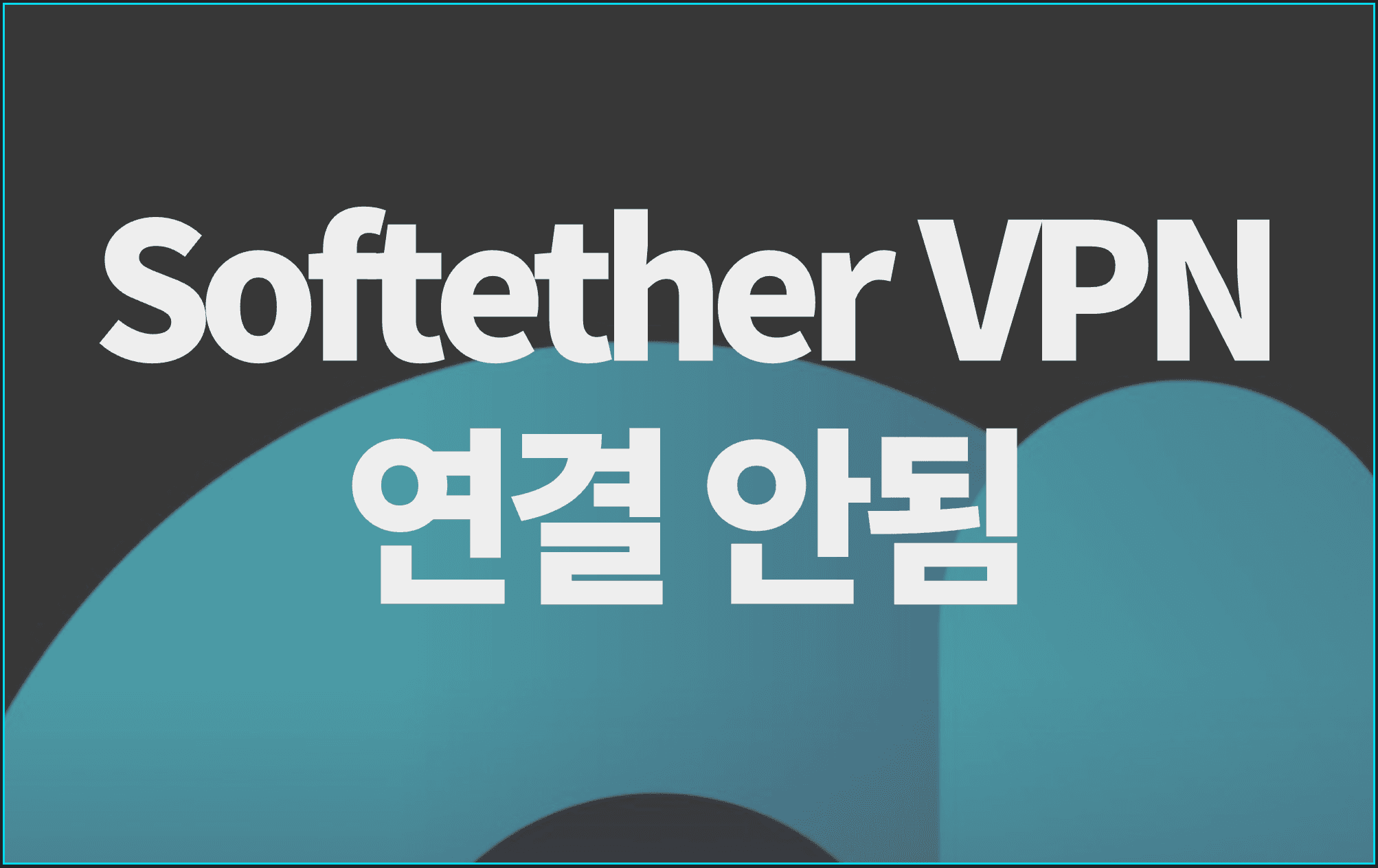 softether cover
