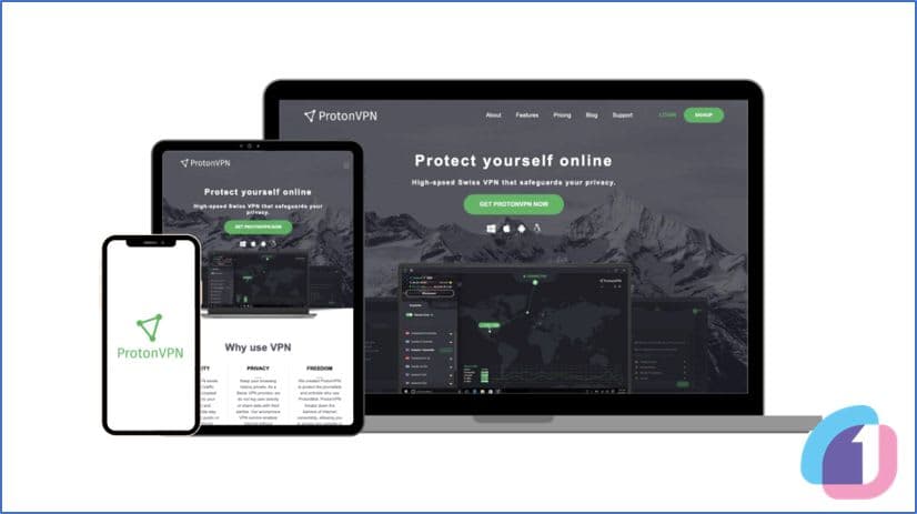vpn-main-06