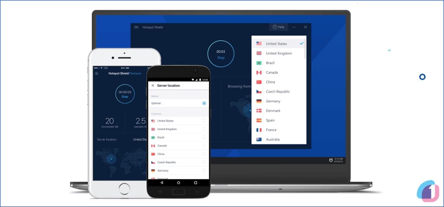 vpn-main-08