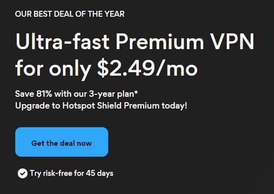 deal_banner