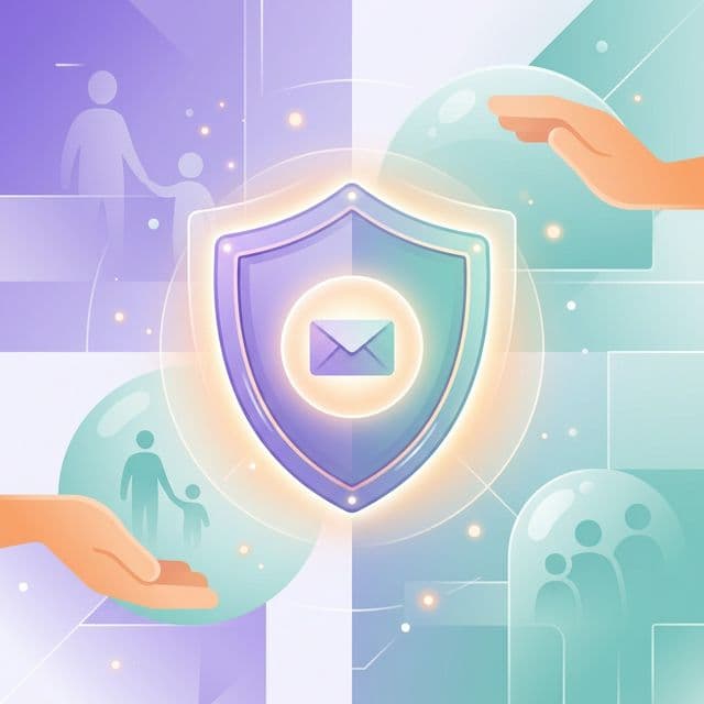 ProtonVPN 블랙프라이데이 2026: 10월 26일 시작하는 할인 총정리