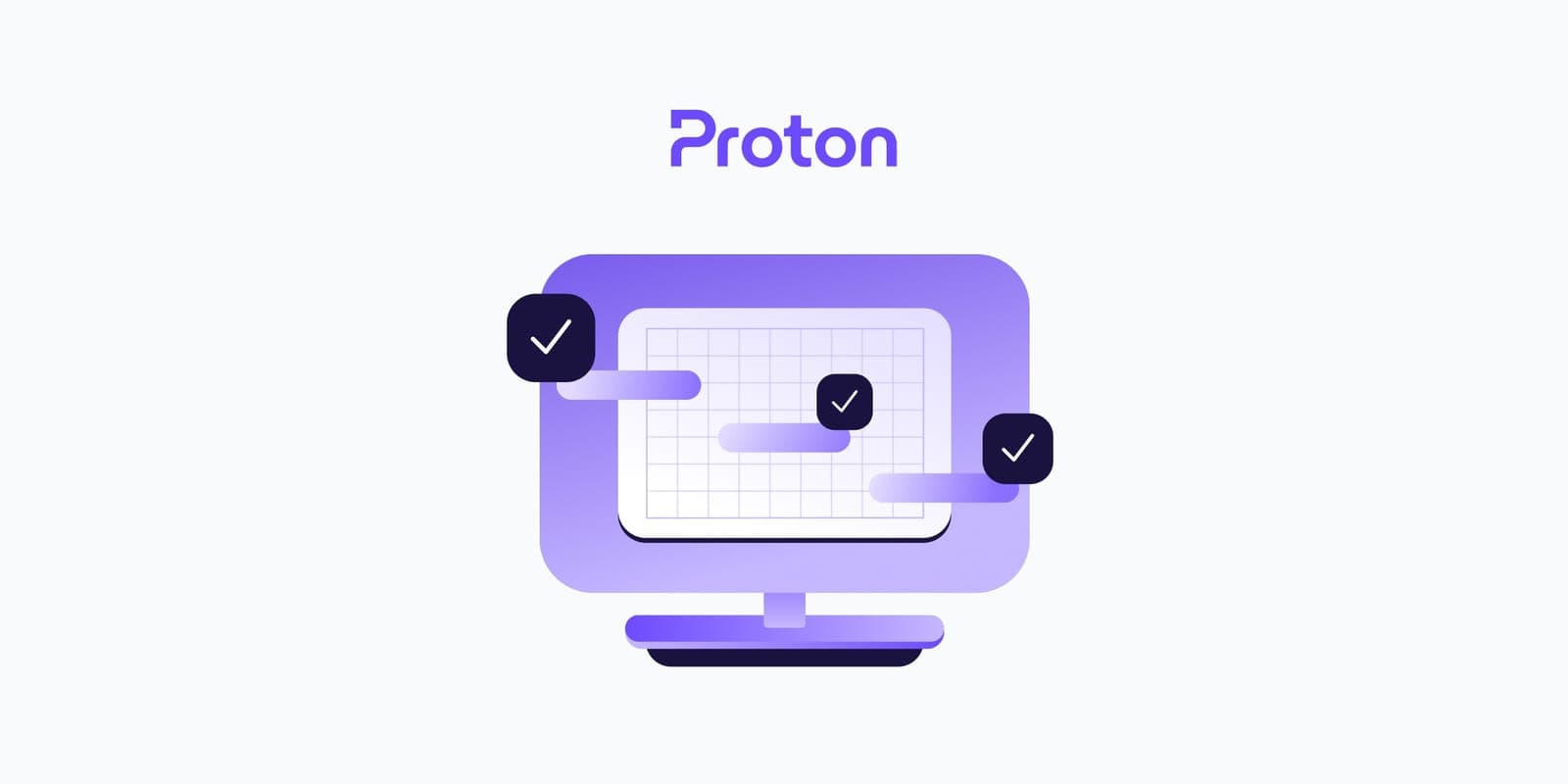 ProtonVPN 업데이트 및 2026년 봄/여름 로드맵 완벽 분석
