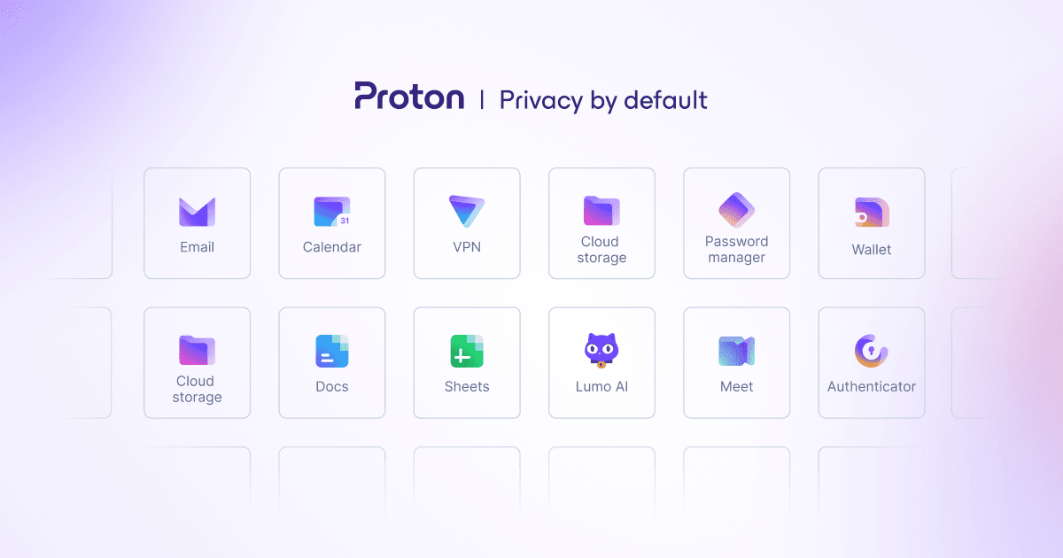 2026년 스위스 철통 방패! ProtonVPN 보안 생태계 올인원 서비스 완벽 해부