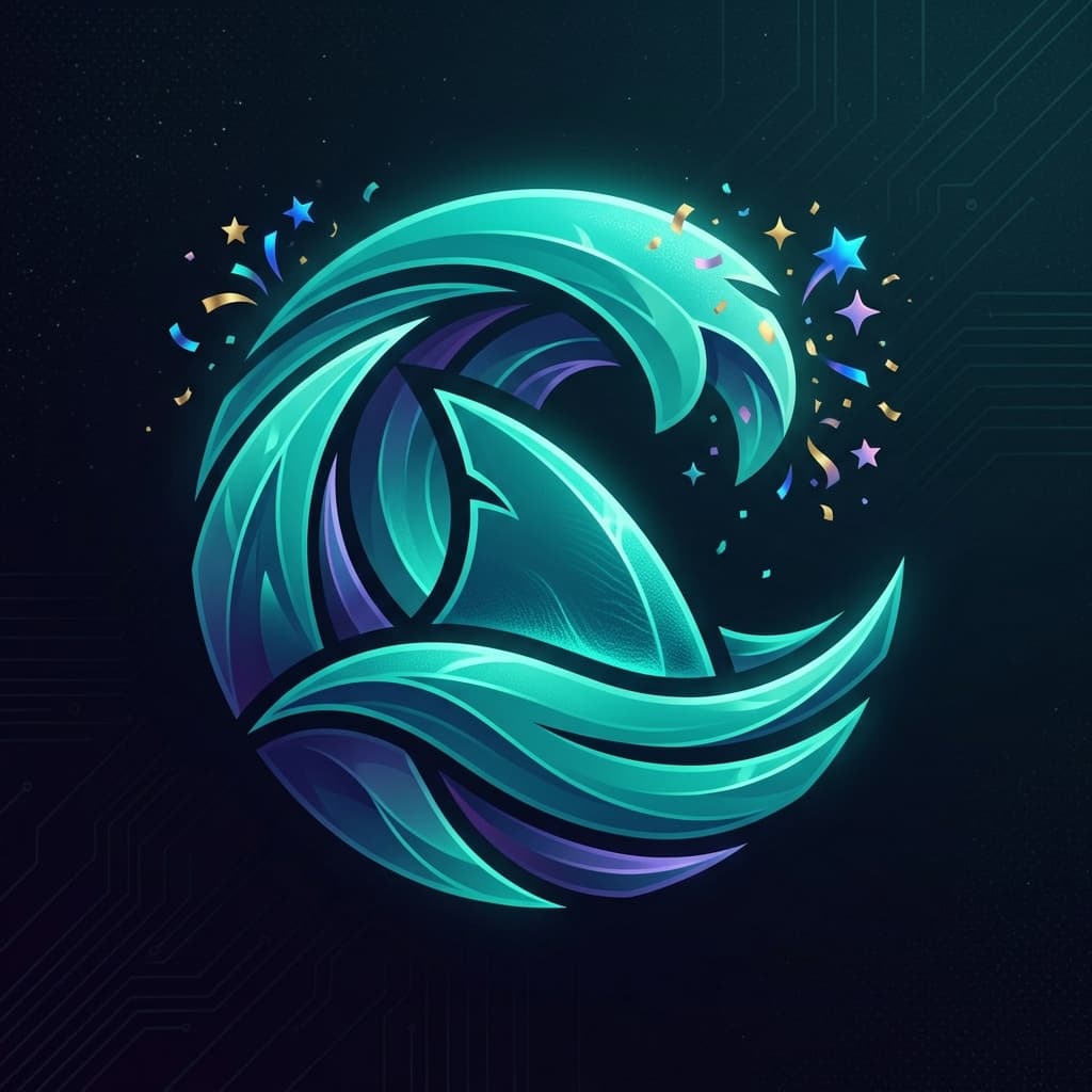 Surfshark One 구성 안내 커버