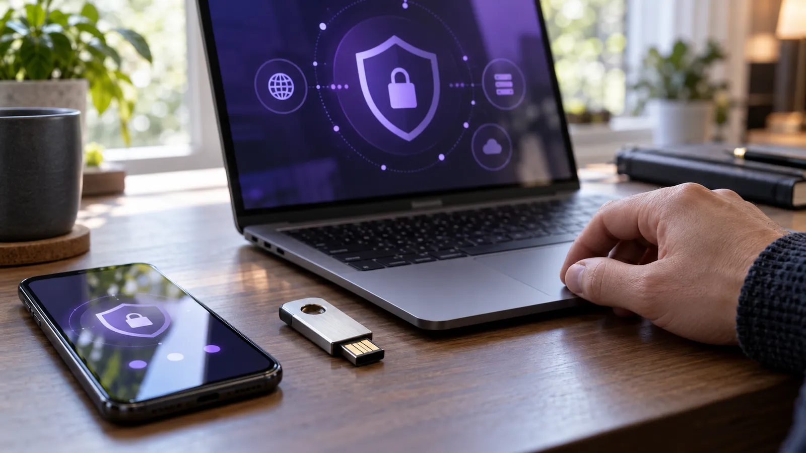 Proton Pass security audit