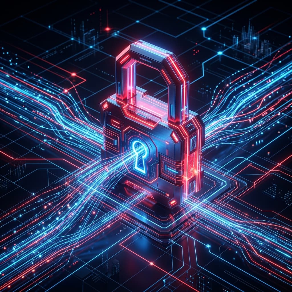 익스프레스VPN 최상위 프라이버시 보안 완벽 가이드 및 2026년 가격 인하 혜택