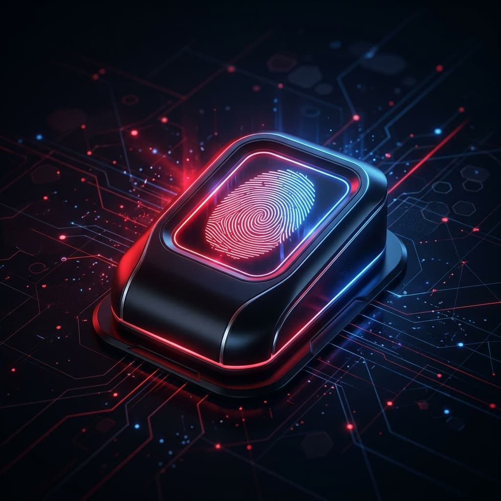 ExpressVPN 최상의 전문가급 프라이버시(Expert-Level Privacy) 하드웨어 스펙 심층 분석