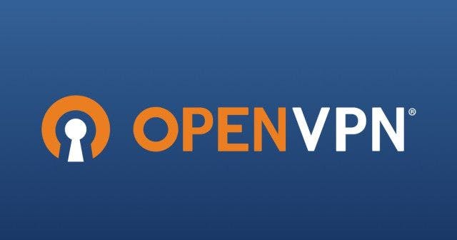 open-vpn-01
