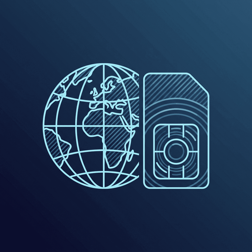 노드VPN 최신 업데이트 배너