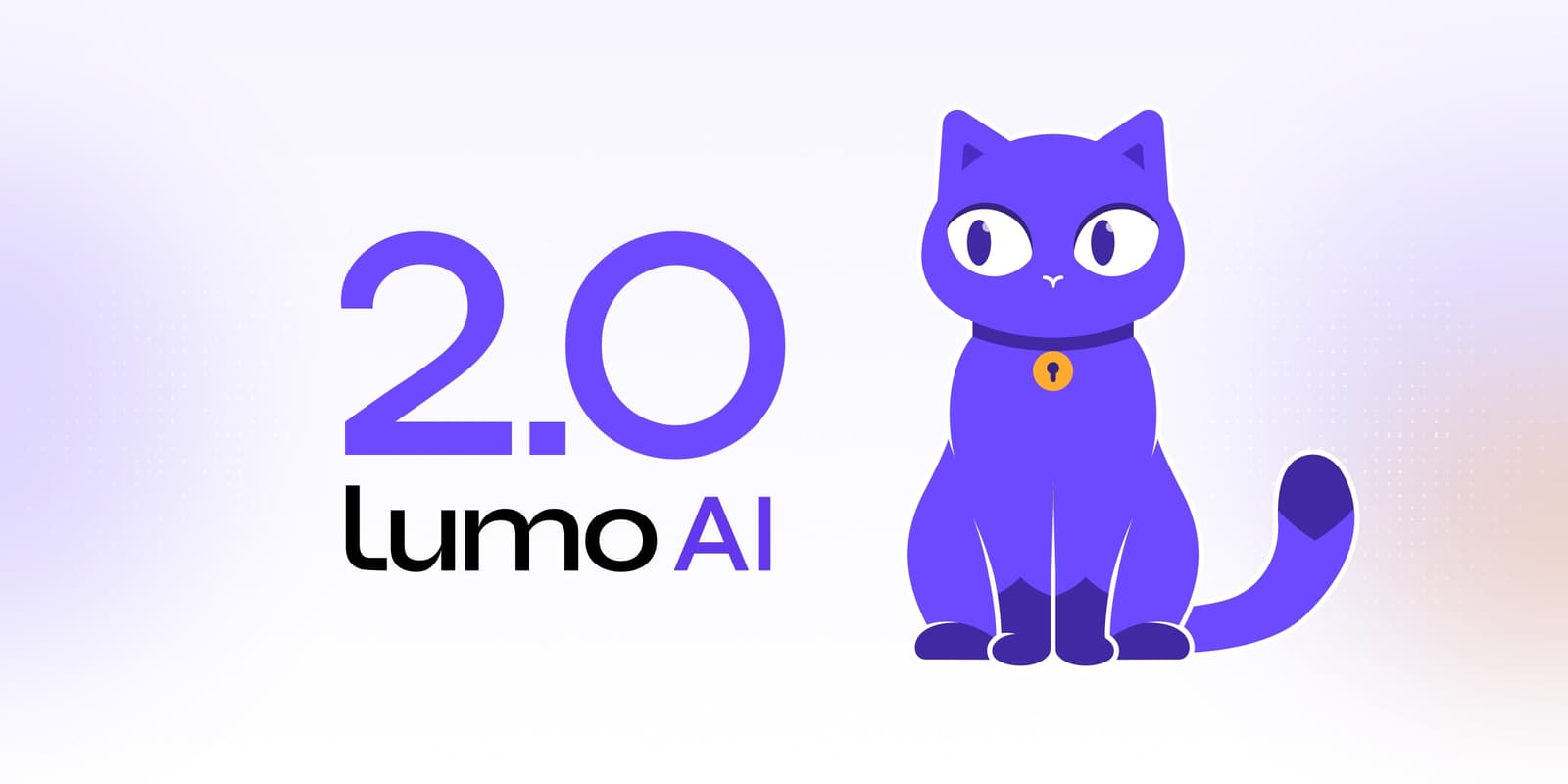 2026년 Proton Business Lumo 2.0 완벽 분석: 기업용 암호화 AI 비서의 혁신