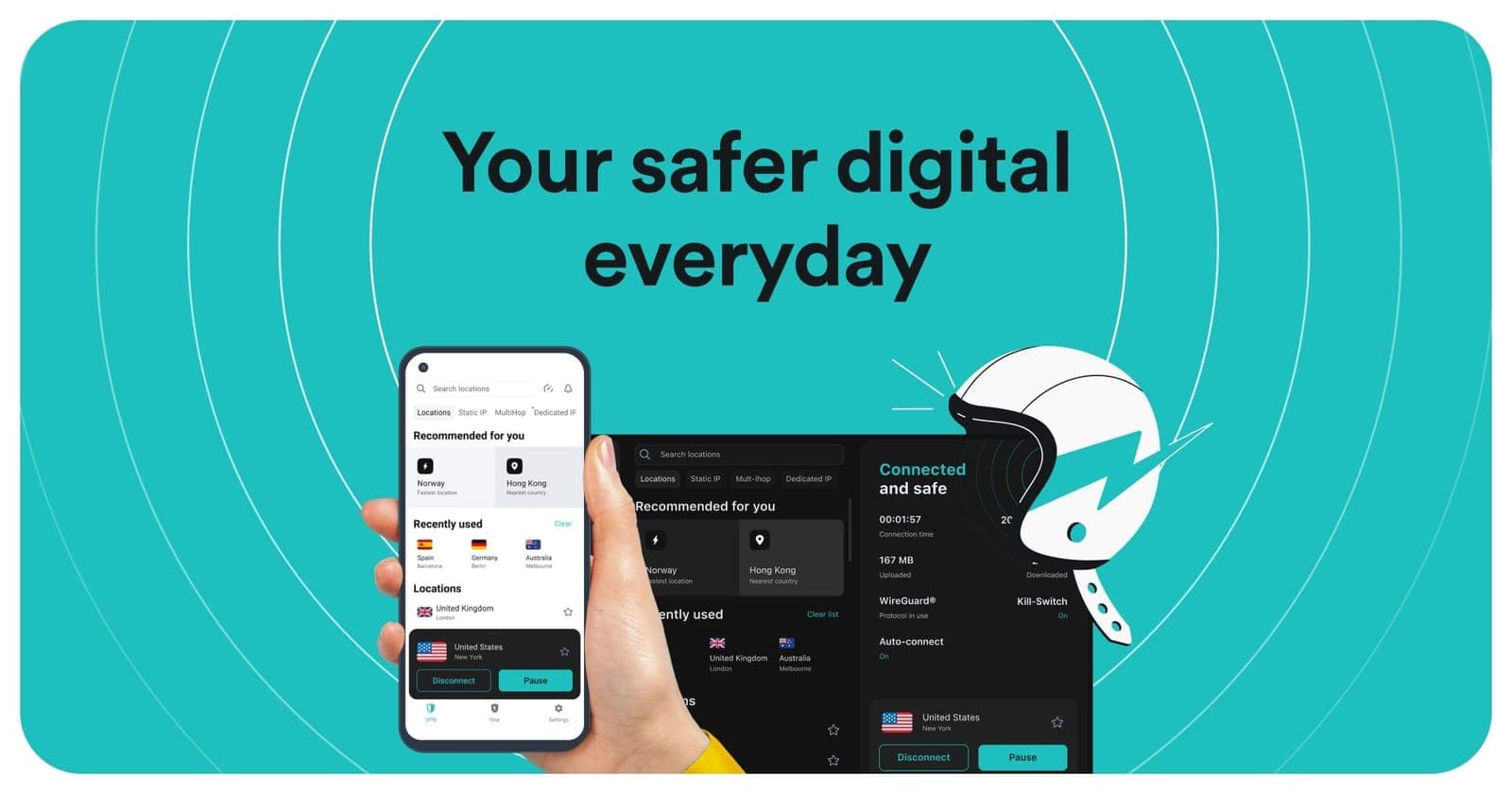 서프샤크 Scam Text Protection 신규 스미싱 차단 기능 출시 및 2026 모바일 보안 가이드